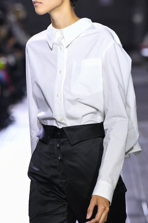 DADA j.w. FORD(ダダフォード)半袖 Tシャツ Lサイズ相当 - メルカリ